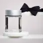 TOUS MAN EAU DE TOILETTE 100ML VAPORIZADOR