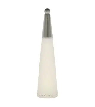 ISSEY MIYAKE L'EAU D'ISSEY EAU DE TOILETTE 100ML VAPORIZADOR