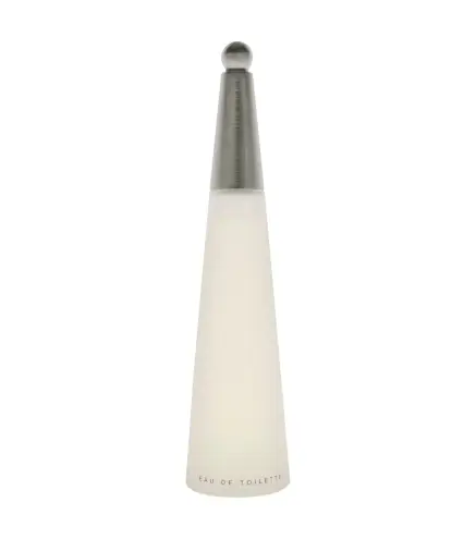 ISSEY MIYAKE L'EAU D'ISSEY EAU DE TOILETTE 100ML VAPORIZADOR