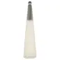 ISSEY MIYAKE L'EAU D'ISSEY EAU DE TOILETTE 100ML VAPORIZADOR