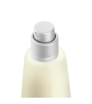 ISSEY MIYAKE L'EAU D'ISSEY EAU DE TOILETTE 100ML VAPORIZADOR