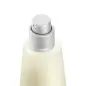 ISSEY MIYAKE L'EAU D'ISSEY EAU DE TOILETTE 100ML VAPORIZADOR