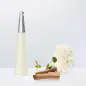 ISSEY MIYAKE L'EAU D'ISSEY EAU DE TOILETTE 100ML VAPORIZADOR