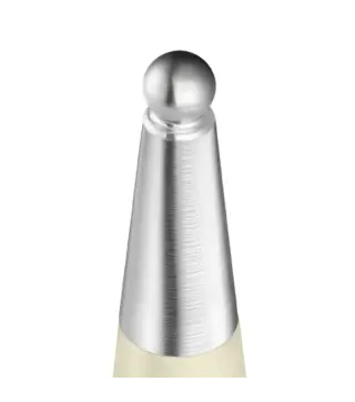 ISSEY MIYAKE L'EAU D'ISSEY EAU DE TOILETTE 100ML VAPORIZADOR