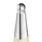 ISSEY MIYAKE L'EAU D'ISSEY EAU DE TOILETTE 100ML VAPORIZADOR
