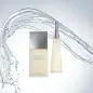 ISSEY MIYAKE L'EAU D'ISSEY EAU DE TOILETTE 100ML VAPORIZADOR