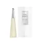 ISSEY MIYAKE L'EAU D'ISSEY EAU DE TOILETTE 100ML VAPORIZADOR ISSEY MIYAKE L'EAU D'ISSEY EAU DE TOILETTE 100ML VAPORIZADOR