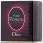 DIOR PURE POISON EAU DE PARFUM 100ML VAPORIZADOR