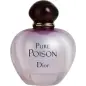 DIOR PURE POISON EAU DE PARFUM 100ML VAPORIZADOR