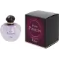 DIOR PURE POISON EAU DE PARFUM 100ML VAPORIZADOR