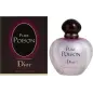 DIOR PURE POISON EAU DE PARFUM 100ML VAPORIZADOR