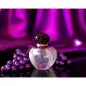 DIOR PURE POISON EAU DE PARFUM 100ML VAPORIZADOR