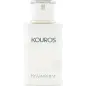 YVES SAINT LAURENT KOUROS EAU DE TOILETTE 100ML VAPORIZADOR YVES SAINT LAURENT KOUROS EAU DE TOILETTE 100ML VAPORIZADOR