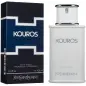 YVES SAINT LAURENT KOUROS EAU DE TOILETTE 100ML VAPORIZADOR YVES SAINT LAURENT KOUROS EAU DE TOILETTE 100ML VAPORIZADOR