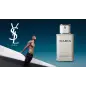 YVES SAINT LAURENT KOUROS EAU DE TOILETTE 100ML VAPORIZADOR YVES SAINT LAURENT KOUROS EAU DE TOILETTE 100ML VAPORIZADOR