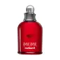 CACHAREL AMOR AMOR EAU DE TOILETTE 30ML VAPORIZADOR