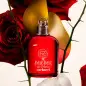 CACHAREL AMOR AMOR EAU DE TOILETTE 30ML VAPORIZADOR