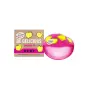 DONNA KARAN BE DELICIOUS ORCHARD ST. EAU DE PARFUM 100ML VAPORIZADOR
