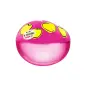 DONNA KARAN BE DELICIOUS ORCHARD ST. EAU DE PARFUM 100ML VAPORIZADOR