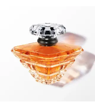 LANCOME TRESOR EAU DE PARFUM 100ML VAPORIZADOR