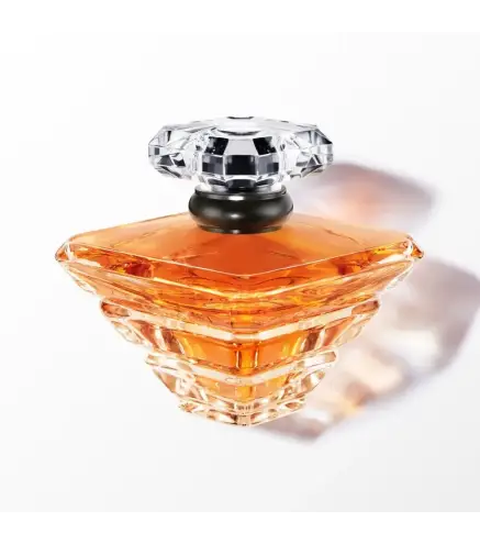 LANCOME TRESOR EAU DE PARFUM 100ML VAPORIZADOR