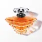 LANCOME TRESOR EAU DE PARFUM 100ML VAPORIZADOR