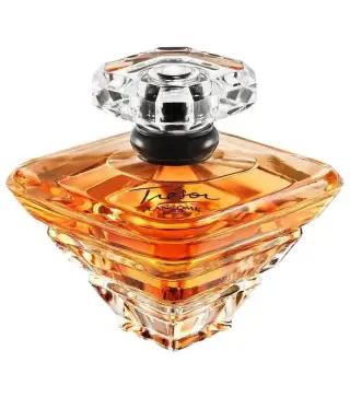 LANCOME TRESOR EAU DE PARFUM 100ML VAPORIZADOR