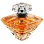 LANCOME TRESOR EAU DE PARFUM 100ML VAPORIZADOR