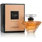 LANCOME TRESOR EAU DE PARFUM 100ML VAPORIZADOR