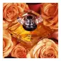 LANCOME TRESOR EAU DE PARFUM 100ML VAPORIZADOR