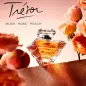 LANCOME TRESOR EAU DE PARFUM 100ML VAPORIZADOR