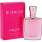 LANCOME MIRACLE EAU DE PARFUM 30ML VAPORIZADOR LANCOME MIRACLE EAU DE PARFUM 30ML VAPORIZADOR