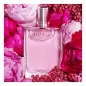 LANCOME MIRACLE EAU DE PARFUM 30ML VAPORIZADOR LANCOME MIRACLE EAU DE PARFUM 30ML VAPORIZADOR