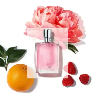 LANCOME MIRACLE EAU DE PARFUM 30ML VAPORIZADOR