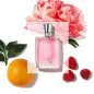 LANCOME MIRACLE EAU DE PARFUM 30ML VAPORIZADOR LANCOME MIRACLE EAU DE PARFUM 30ML VAPORIZADOR