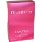 LANCOME MIRACLE EAU DE PARFUM 30ML VAPORIZADOR LANCOME MIRACLE EAU DE PARFUM 30ML VAPORIZADOR