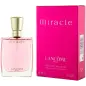 LANCOME MIRACLE EAU DE PARFUM 30ML VAPORIZADOR LANCOME MIRACLE EAU DE PARFUM 30ML VAPORIZADOR