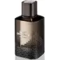 DAVID BECKHAM BEYOND EAU DE TOILETTE 90ML VAPORIZADOR