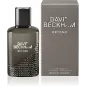 DAVID BECKHAM BEYOND EAU DE TOILETTE 90ML VAPORIZADOR