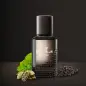 DAVID BECKHAM BEYOND EAU DE TOILETTE 90ML VAPORIZADOR