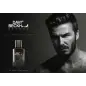 DAVID BECKHAM BEYOND EAU DE TOILETTE 90ML VAPORIZADOR