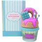 LATTAFA VANILLA FREAK GIVE ME GOURMAND EAU DE PARFUM 75ML