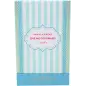 LATTAFA VANILLA FREAK GIVE ME GOURMAND EAU DE PARFUM 75ML