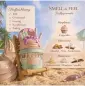 LATTAFA VANILLA FREAK GIVE ME GOURMAND EAU DE PARFUM 75ML