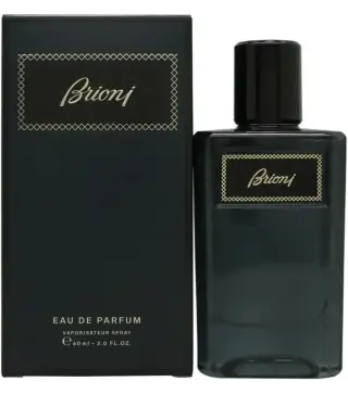 BRIONI MAN EAU DE PARFUM 60ML VAPORIZADOR