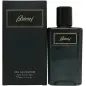 BRIONI MAN EAU DE PARFUM 60ML VAPORIZADOR