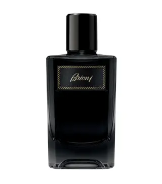 BRIONI MAN EAU DE PARFUM 60ML VAPORIZADOR