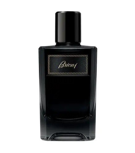 BRIONI MAN EAU DE PARFUM 60ML VAPORIZADOR