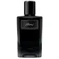 BRIONI MAN EAU DE PARFUM 60ML VAPORIZADOR