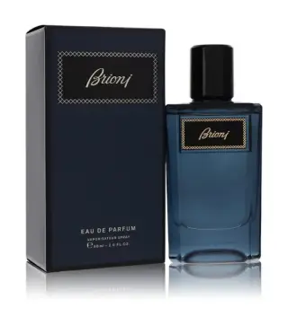 BRIONI MAN EAU DE PARFUM 60ML VAPORIZADOR
